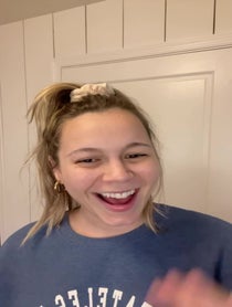 Poster for Other video from Sam Peltz