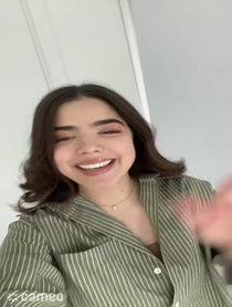 Poster for Intro video video from Alexandra Chaves