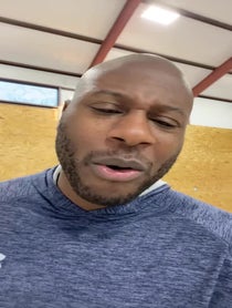 Poster for Other video from Lorenzo Cain