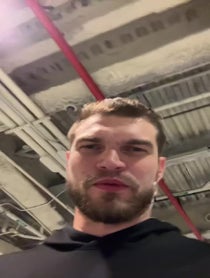 Poster for Advice video from Tiago Splitter