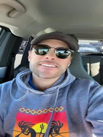 Poster for Other video from Josh Strickland