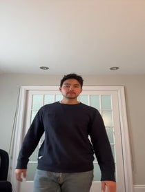 Poster for Other video from Tyler Shaw