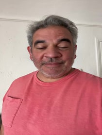 Poster for Other video from Hemky Madera