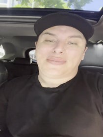 Poster for Birthday video from DibzBaby