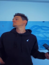 Poster for Other video from Song Guy