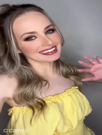 Poster for Intro video video from Scarlett Sage