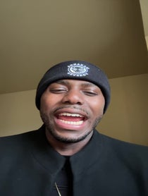 Poster for Other video from J.None