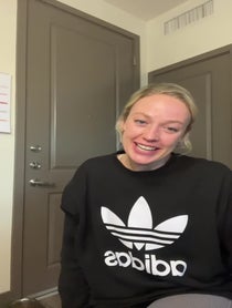 Poster for Other video from Sophie Cunningham