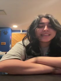 Poster for Advice video from Jenn Melon