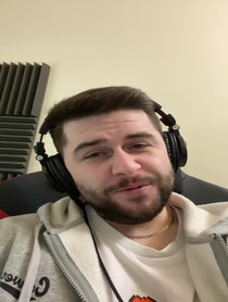 Poster for Other video from ECKOSOLDIER