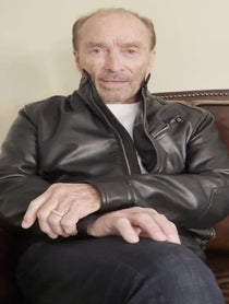 Poster for Other video from Lee Greenwood