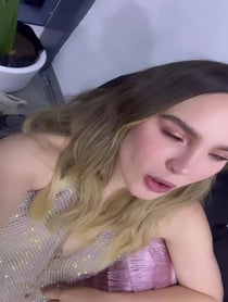 Poster for Question video from Belinda