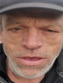 Poster for Question video from Brian Thompson