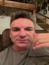 Poster for Other video from Craig Campbell