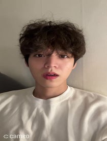 Poster for Intro video video from JANG WON JUN