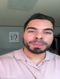Poster for Intro video video from Texpatpat