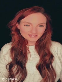 Poster for Intro video video from Kendra Erika