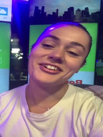 Poster for Other video from Belle Jackson