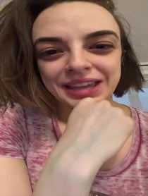 Poster for Other video from Talia Suskauer