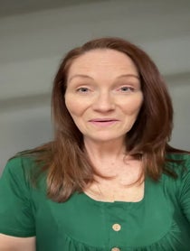 Poster for Other video from Jackie Goldston
