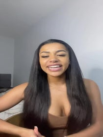 Poster for Other video from Izzy Fairthorne