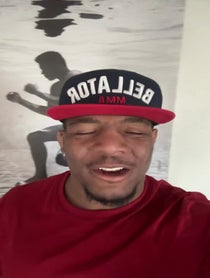 Poster for Other video from Grant Neal