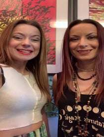 Poster for Other video from Soska Sisters