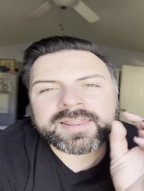 Poster for Advice video from The Speech Prof