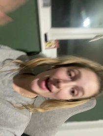 Poster for Question video from Natasha Tosini