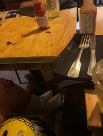 Poster for Other video from Tiko Texas