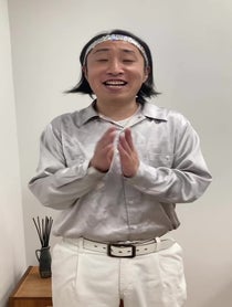 Poster for Other video from ゆってぃ