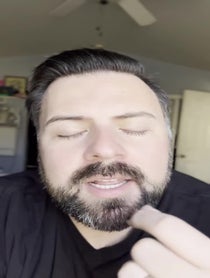 Poster for Other video from The Speech Prof