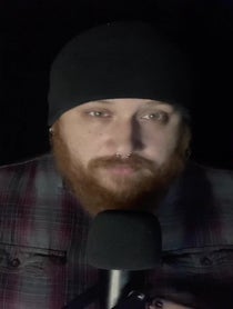 Poster for Other video from Big Red Celt