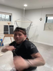 Poster for Intro video video from Danny Massa