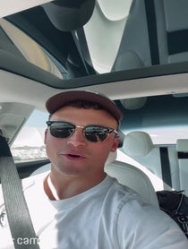 Poster for Intro video video from Jackson Sheppeard