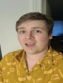 Poster for Give Thanks video from Nonat1s