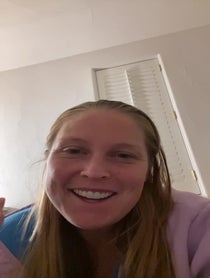 Poster for Other video from Shelby Rogers