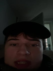 Poster for Roast video from Jack Cashmore