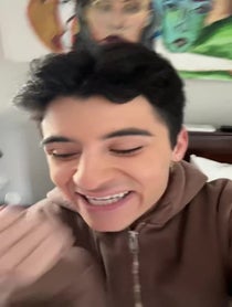 Poster for Other video from Steven Morea