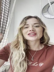 Poster for Other video from Cassidy Clark