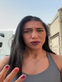 Poster for Question video from Indi Hartwell