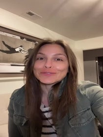 Poster for Other video from Erin Ryder