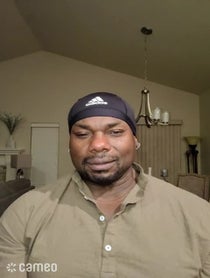 Poster for Intro video video from Victor Richards