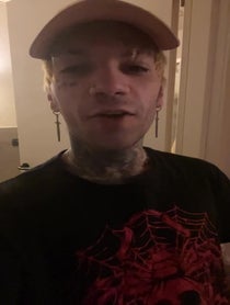 Poster for Other video from GionnyScandal