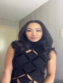 Poster for Other video from Gail Kim