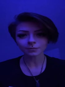 Poster for Advice video from Wheezy