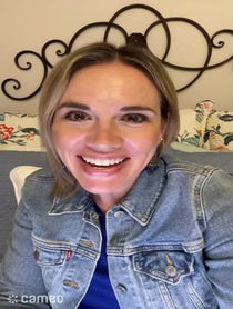 Poster for Intro video video from Jodi Weatherton