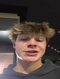 Poster for Other video from Jacob Moran