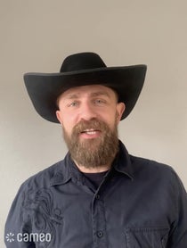 Poster for Intro video video from Ben Driebergen
