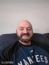 Poster for Intro video video from John Mutton